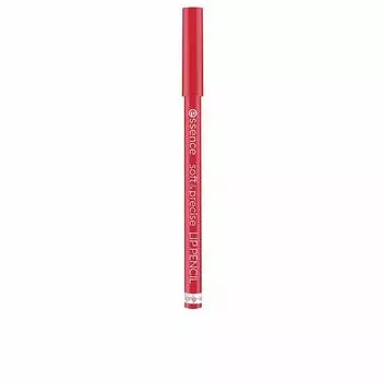 Карандаш для губ Essence Soft & Precision N 205-my love 0,78 мл