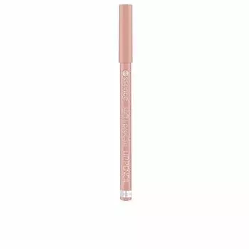 Карандаш для губ Essence Soft & Precision N 301-романтик 0,78 мл