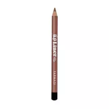 Карандаш для губ Farmasi 223