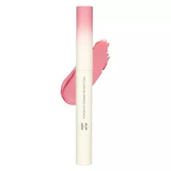 Карандаш для губ Holika Holika Mellow Blurring 1,3 г, 03 Peony Soap, 1 шт.