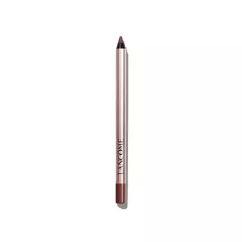 Карандаш для губ Idol Lip Liner 60 Million Dollar Berry LANCME 1,2 г
