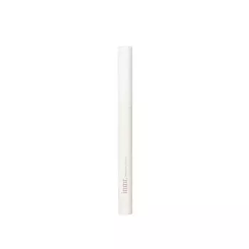 Карандаш для губ INMR Bluring Over Lip 0,9 г P000DUAZ - 01 Rosy Blurring