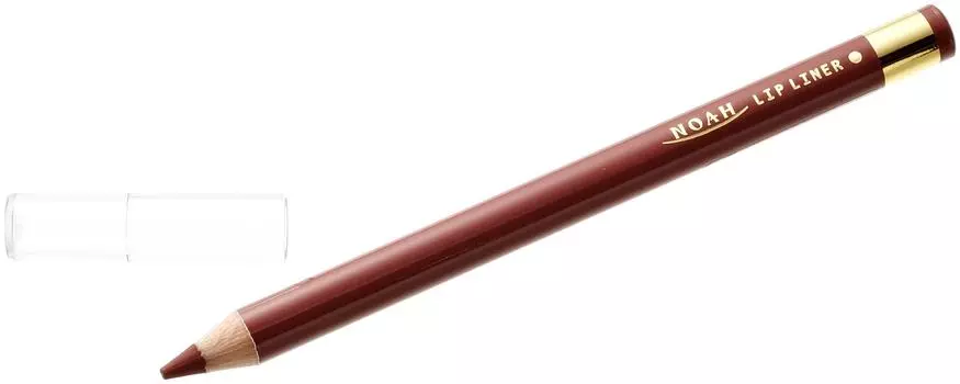 Карандаш для губ KOSE Noah N 03 (1.7g)