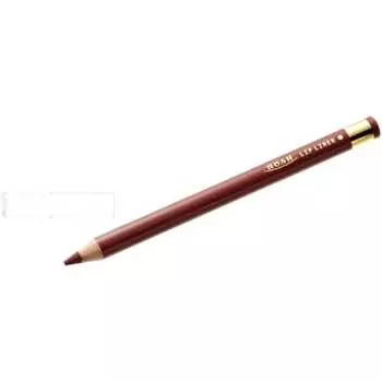 Карандаш для губ KOSE Noah N 03 (1.7g)