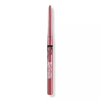 Карандаш для губ KVD Beauty Everlasting Lip Liner 0,009 унции