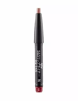 Карандаш для губ Maquillage Smooth Stay Lip Liner N Cartridge PK210 Plump Light Color & 0,2 г