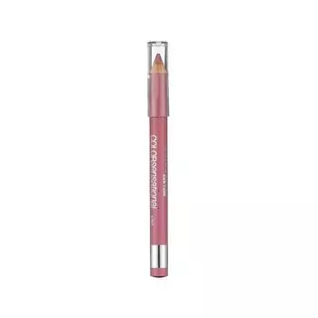 Карандаш для губ Maybelline Color Sensational 630 Velvet Beige