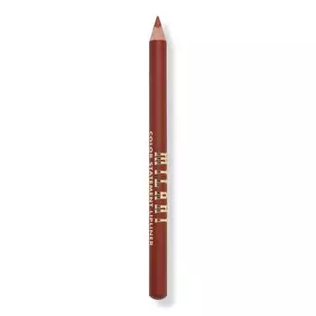 Карандаш для губ Milani Color Statement, 0,4 унции
