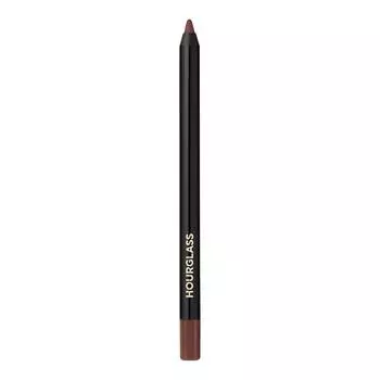 Карандаш для губ «Песочные часы» 0,04 унции