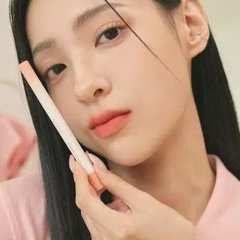 Карандаш для губ rom&nd Lip Mate 0,5 г #02 Dovey Pink