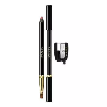 Карандаш для губ Sensai Lip Liner 05, оттенок «классическая роза»