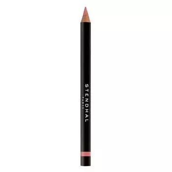 Карандаш для губ Stendhal Precision 302 Bois De Rose 1,14 г