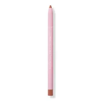 Карандаш для губ Tarte Maracuja Juicy Lip Liner 0,018 унции