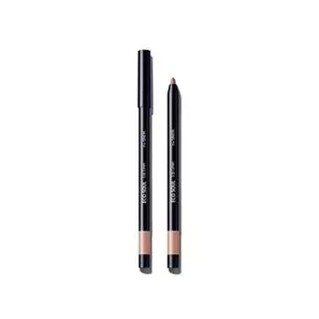 Карандаш для губ THE SAEM Eco Soul Lip Liner 0,2 г