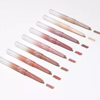 Карандаш для губ TONY MOLY Get It 8 видов 06 Mob Berry