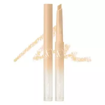 Карандаш для губ Tony Moly Get It Tint, оттенок 07, консилер, 1 шт.