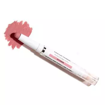 Карандаш для губ Took Rough Butt Pro, оттенок 03 Dada, 1 шт.