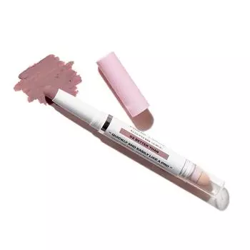 Карандаш для губ Took Rough Butt Pro, 02 Baradan, 1 шт.