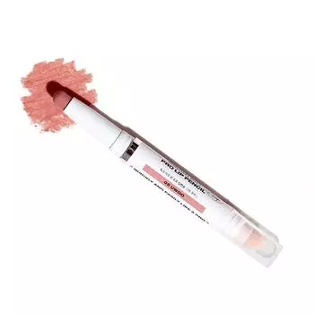 Карандаш для губ Took Rough Butt Pro, 05 Yuu, 1 шт.