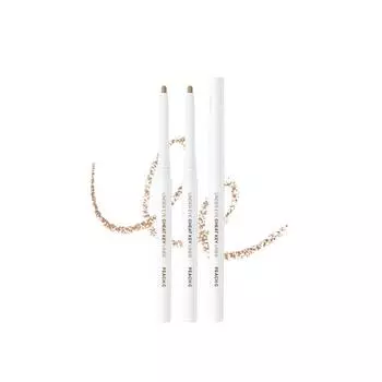 Карандаш для ключей PEACH C Cheat 0,35 г 01 WARM BEIGE