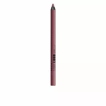 Карандаш для контура губ NYX Line Loud № 16, 1,2 г