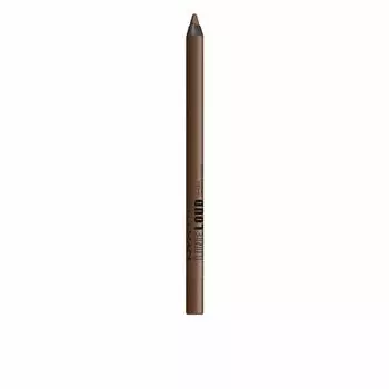 Карандаш для контура губ NYX Line Loud № 17, 1,2 г