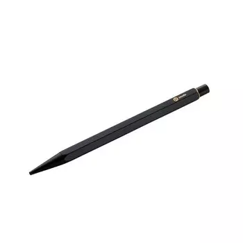 Карандаш для набросков ystudio Brushing, черный Y-studio 2,0 мм YS-STAT-10 чёрный