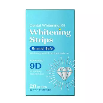 Карандаш для отбеливания зубов, многоцелевой гель для отбеливания зубов, отбеливающее средство для зубов с низкой чувствительностью, удаление желтизны зубов, 14 шт. белый