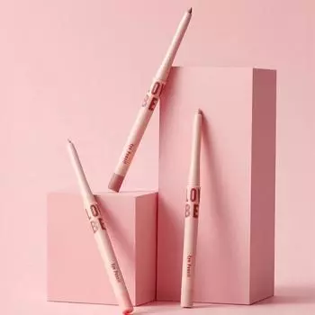 Карандаш для рисования Tonymoly Lovely Beam 0,3 г 3 цвета 1. Conceal Beige