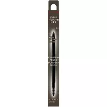 Карандаш для роста ресниц Kate Eye Grow 04 0,24 г Kanehou Cosmetics