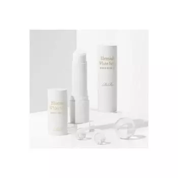 Карандаш для удаления пятен 12 г 1+1 2 всего