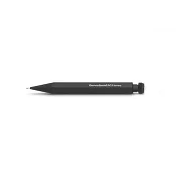 Карандаш Kaweco (0.5mm) Специальный Мини PS S05