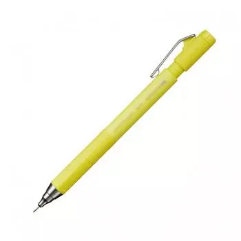 Карандаш Kokuyo Sharp Kokuyo Me 0,7 мм Typem Moon liMe kMe Mpp402y 1 шт.