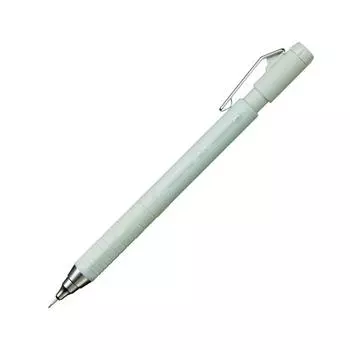 Карандаш Kokuyo Sharp Pencil Kokuyo Me 0,7 мм Typem Furagile Mint kMe Mpp402lg 1 шт.
