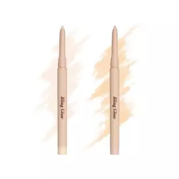 Карандаш-консилер BLING GLOW Concealer Pencil 0,4 г 01 LIGHT