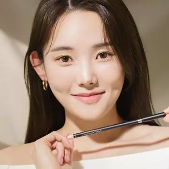 Карандаш-консилер Cover Perfection, 7 видов, выберите 1, зелено-бежевый, 1 шт.