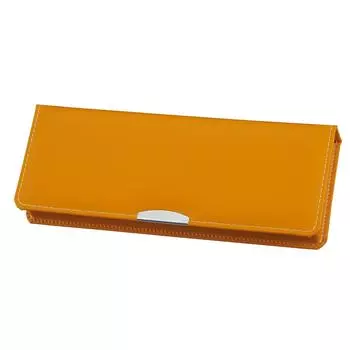 Карандаш Kutsuwa Clarino Hanekal легкий 1 дверный Camel CX300CA верблюд