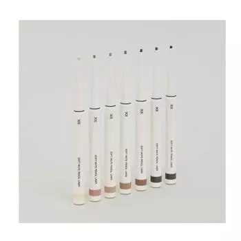 Карандаш-лайнер 3CE Soft Mute 0,1 г Milk Nude