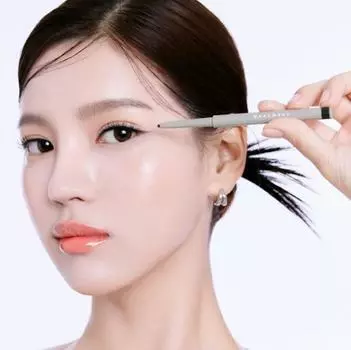 Карандаш-линер Wakemake Real Ash 6 ЦВЕТОВ [NEW] 06 Under Beige