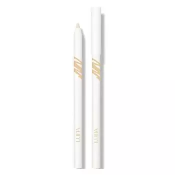 Карандаш Luna Soft Formula, кремовый, 1 шт.