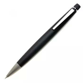 Механический карандаш Lamy 2000