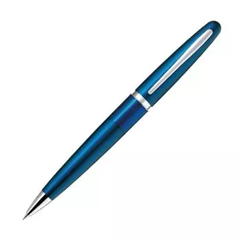 Карандаш механический Pilot Cocoon Blue HCO-150R-L синий