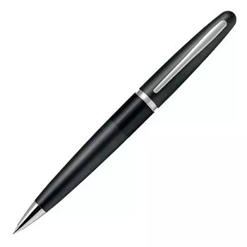 Карандаш механический Pilot Cocoon черный HCO-150R-B чёрный