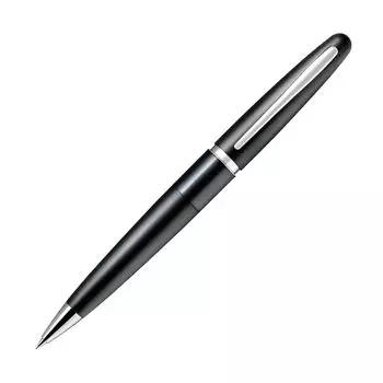 Карандаш механический Pilot Cocoon металлик серый HCO-150R-MGY