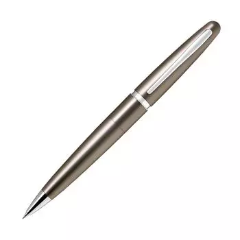 Карандаш механический Pilot Cocoon Titanium HCO-150R-TI