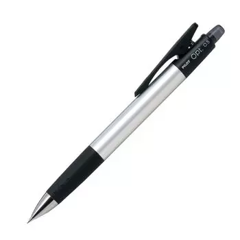 Карандаш механический Pilot opt металл 10 шт HOP200R10MT 0.5