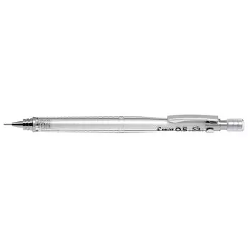 Карандаш механический Pilot S3 S3 10 шт HPS300R10NC5 0.5 бесцветный