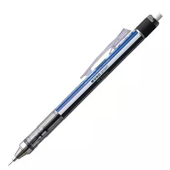 Карандаш механический Tombow MONO Monograph 5 шт. 0,5 SH-MG-5P