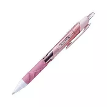 Карандаш Mitsubishi Jet Stream Black 1 шт. x 20 комплектов (0.38mm) SXN-150-38.54 чёрный