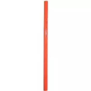 Карандаш Mitsubishi Pencil uni цветной 880 шт. оранжевый набор из 3 шт.